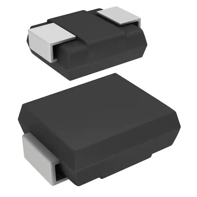 SK38 Good-Ark Semiconductor